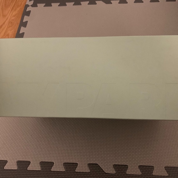 Ivy park neon green - Picture 3 of 4